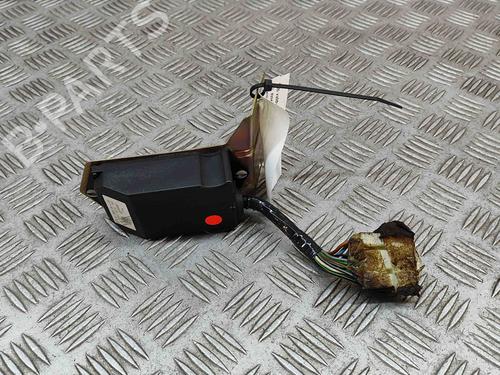 Used Electronic sensor ASTON MARTIN DB7 Vantage 3.2 (317 hp) 27776956