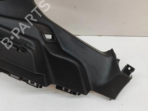 Boot lining BMW X1 (U11) iX1 xDrive 30 | BP28553626I3 - Image 3