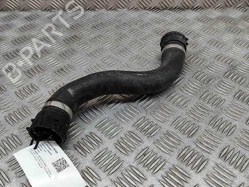 Pipe MERCEDES-BENZ C-CLASS T-Model (S205) C 350 e (205.247) | BP27771202M125 