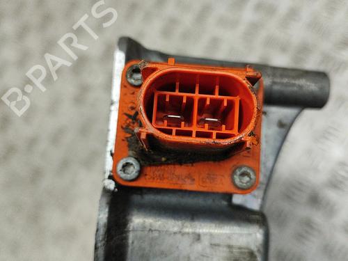 Wechselrichter/Konverter VW ID.3 (E11, E12) Pro S | BP28552133M119 