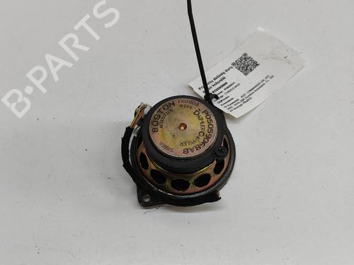 Speaker JEEP COMMANDER (XK, XH) 3.0 CRD 4x4 | BP29593724E2