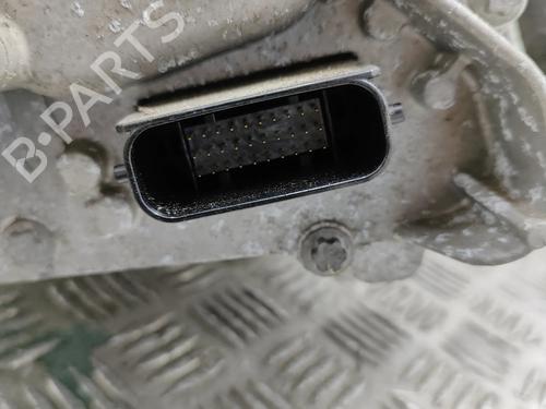 Engine TESLA MODEL Y (5YJY) EV Performance All-wheel Drive | BP33366064M1 - Image 5