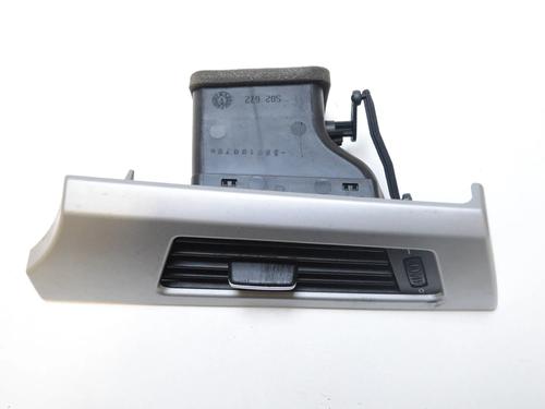 Luftventil BMW 3 (E90) 320 d | BP33368147I21 - Image 2