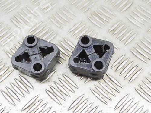 Support MERCEDES-BENZ GLC (X253) 220 d 4-matic (253.905, 253.903) | BP14648474C155 