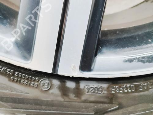 Fælgsæt VOLVO XC90 II (256) T6 AWD | BP37642974C100 - Image 16