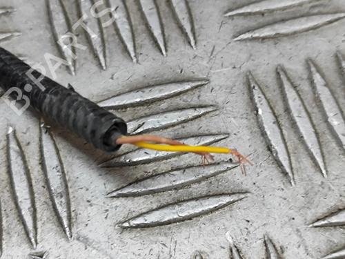 Wiring harness TESLA MODEL Y (5YJY) EV Performance All-wheel Drive | BP28558740E16 - Image 5