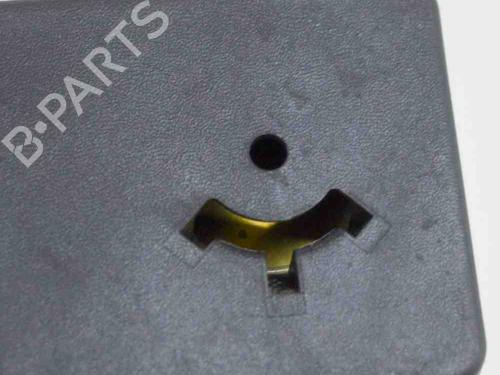 Elektronisk modul NISSAN LEAF (ZE1) Electric | BP27761345M83 