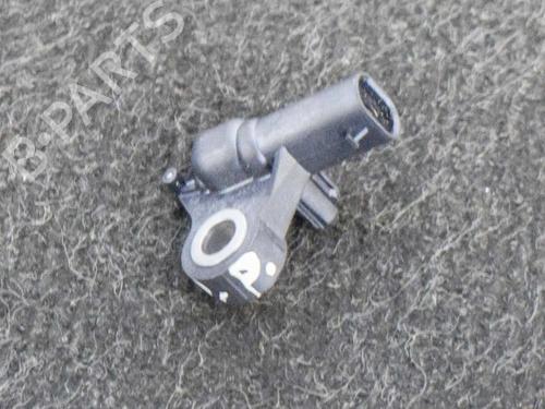 Used Electronic sensor Electronic sensor TESLA MODEL 3 (5YJ3) EV (283 hp) 27747849 27747849