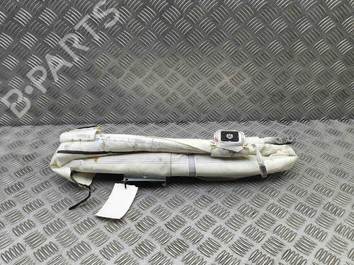 Left curtain airbag MERCEDES-BENZ GLE Coupe (C292) AMG 63 S 4-matic (292.375) | BP29459804C11 