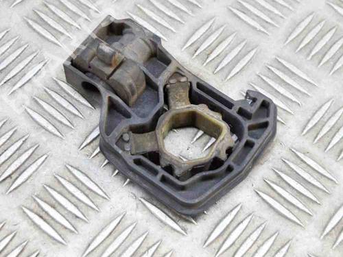 Support BMW 5 (F10) 518 d | BP14650050C155 