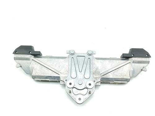 Camera SUBARU OUTBACK (BS) 2.0 D AWD (BSD) | BP33392499E14 - Image 2