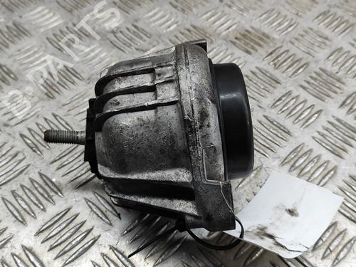 Engine mount BMW 1 (E87) 118 d | BP17374506M89 