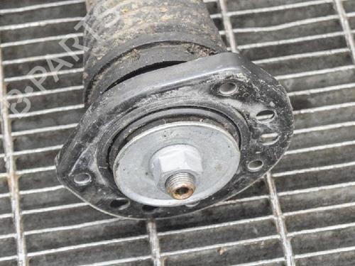 Right front shock absorber MERCEDES-BENZ SPRINTER 3-t Platform/Chassis (B906) 213 CDI (906.111, 906.113, 906.211, 906.213) | BP6756621M17 