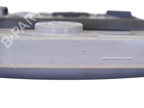 Interior roof light HYUNDAI SANTA FÉ I (SM) 2.0 CRDi All-wheel Drive | BP24820641I8