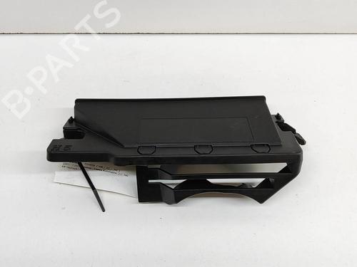 Pipe TOYOTA C-HR (_X2_, _H2_) Hybrid (MAXH20) | BP27778304M125  - Image 5