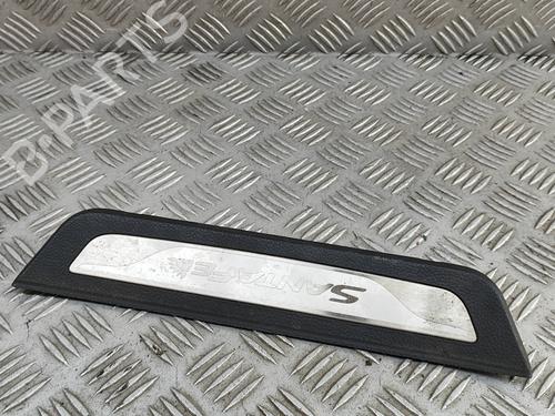 Step HYUNDAI SANTA FÉ III (DM, DMA) 2.2 CRDi 4WD | BP27933795C149 