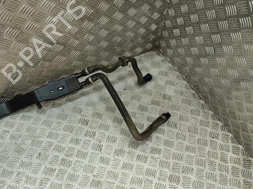 Pipe POLESTAR POLESTAR 2 (534) EV | BP27796067M125  - Image 6