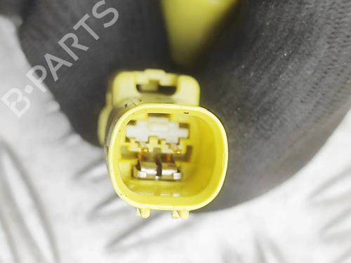 Electronic module TESLA MODEL 3 (5YJ3) EV Performance AWD | BP33697803M83 - Image 6