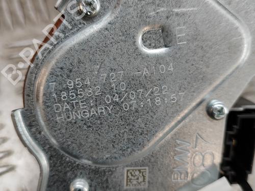 Rear wiper motor BMW iX (I20) xDrive 40 | BP28560141M102 