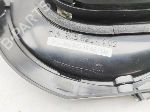 Electronic module MERCEDES-BENZ E-CLASS (W213) E 300 de (213.016) | BP36021346M83 - Image 5