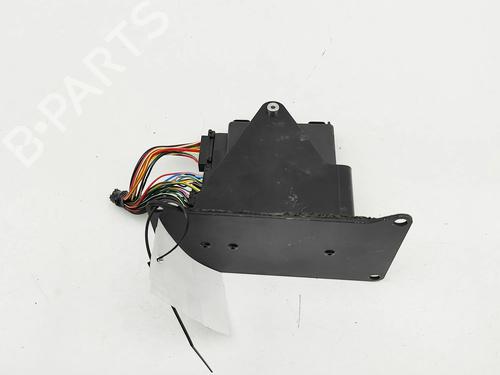 Electronic module ASTON MARTIN DB9 Volante 6.0 V12 | BP34443263M83 - Image 5