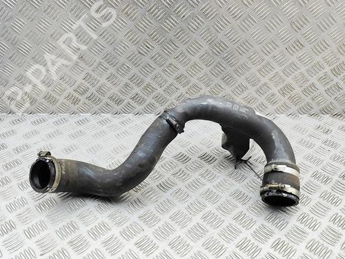 Pipe FORD TRANSIT CUSTOM V362 Van (FY, FZ) 2.0 EcoBlue mHEV | BP33384804M125 - Image 5