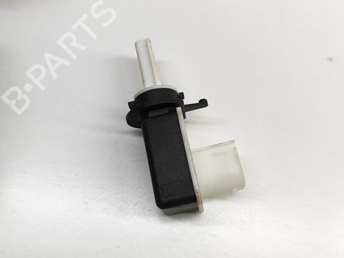 Electronic sensor MERCEDES-BENZ GLE (V167) GLE 450 d 4-matic (167.133) | BP28555675M84 