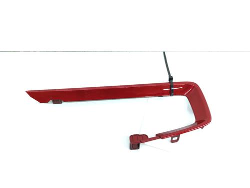 other-opel-mokka-2020-27771465 main image