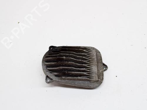 BP9629912M83 main image