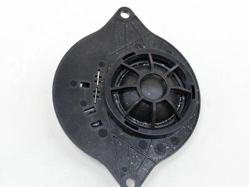 Used Speakers Speakers AUDI A4 Allroad B9 (8WH, 8WJ) 2.0 TDI quattro (190 hp) 8842092 8842092