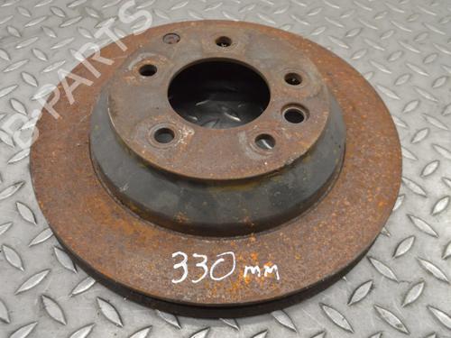 BP30229011O1 main image