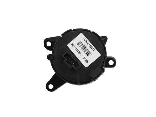 Steering wheel controls FORD TRANSIT V363 Van (FCD, FDD) 2.2 TDCi RWD | BP30246447E15