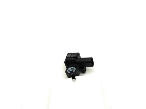 Electronic sensor OPEL MOKKA 1.2 (76) | BP36984241M84 - Image 5
