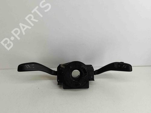 Ratstangsstang VW TRANSPORTER T5 Bus (7HB, 7HJ, 7EB, 7EJ) 2.0 TDI (140 hp) 21078151