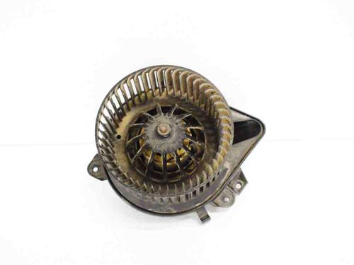 Used Heater blower motor FIAT PUNTO (188_) 1.2 60 (188.030, .050, .130, .150, .230, .250) (60 hp) 6719016