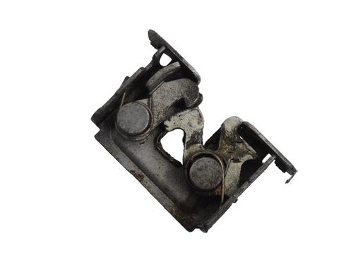 hood-lock-bmw-3-convertible-e93-2006-2007-2008-2009-2010-2011-2012-2013-30826650 main image