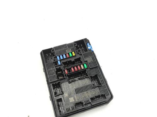Used Fuse box Fuse box NISSAN QASHQAI III (J12) 1.3 DIG-T (158 hp) 35717919 35717919