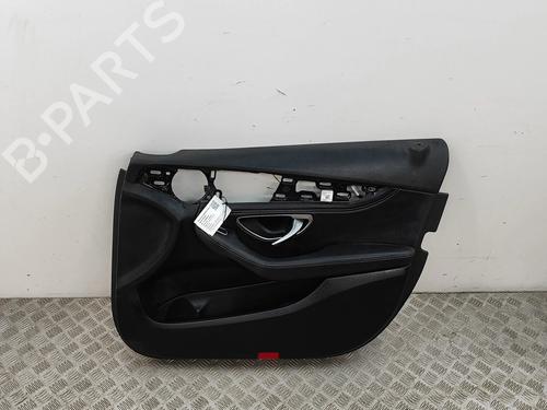 Used Front right panel Front right panel MERCEDES-BENZ C-CLASS T-Model (S205) C 350 e (205.247) (279 hp) 30514186 30514186