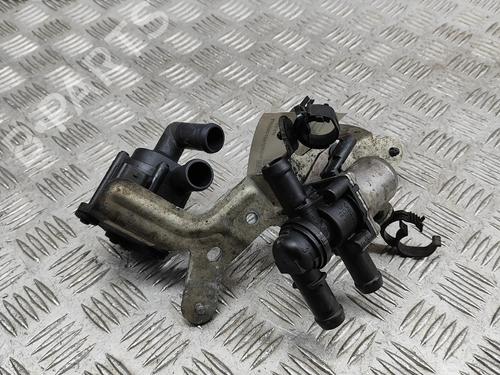 Used Auxiliary water pump Auxiliary water pump VOLVO XC90 II (256) T8 Hybrid AWD (407 hp) 22352502 22352502