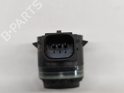 Electronic module FORD PUMA (J2K, CF7) 1.0 EcoBoost mHEV | BP27765636M83  - Image 5