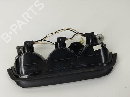 Luz central de freno DODGE DURANGO (DN) 5.9 | BP27779940L11 