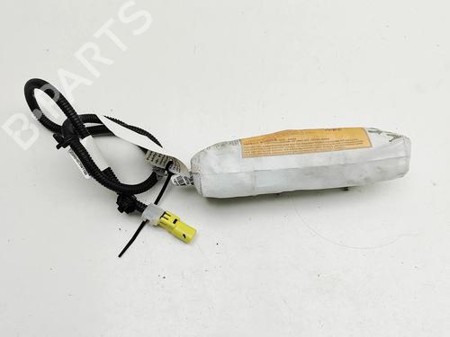 Høyre sete kollisjonspute KIA CEE'D (JD) 1.6 CRDi 136 (136 hp) 31047478