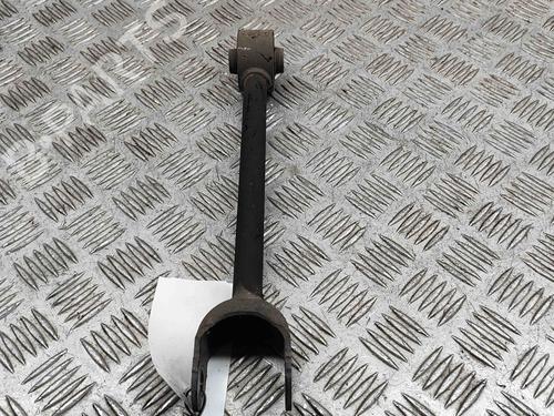 Left rear suspension arm TOYOTA COROLLA Estate (_E21_) 1.8 Hybrid (ZWE211) | BP28549391M14