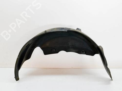 Used Wheel arch Wheel arch DODGE NITRO 2.8 CRD 4WD (177 hp) 14638522 14638522
