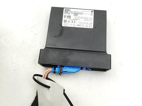 BP33883124M83 main image