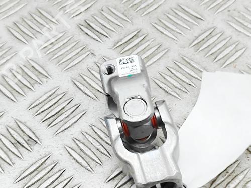 Steering column universal joint AUDI Q6 E-TRON (GFB) e-tron quattro | BP37445035M114 - Image 2