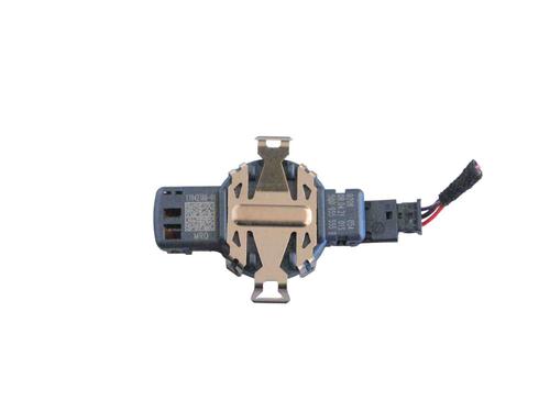 Elektronisk sensor VW ID.3 (E11, E12) Pro | BP30251180M84