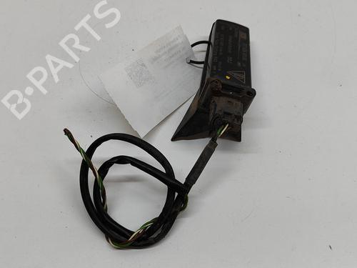 Electronic module PORSCHE CAYMAN (987) S 3.4 | BP28062349M83 