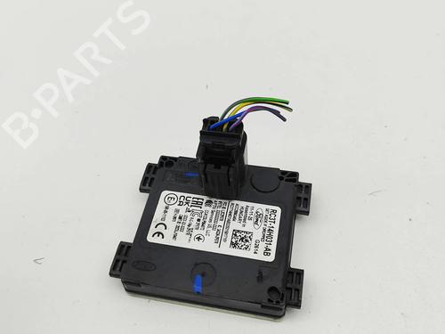 Used Electronic module Electronic module 39511055 39511055