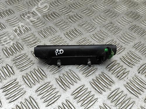 Front right exterior door handle CHEVROLET CAMARO 3.4 V6 | BP29830724C129